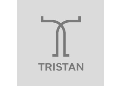 TRISTAN TRISTAN